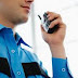 PERSONAL DE VIGILANCIA ZONA SUR