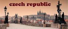 Buy photos from Czech Republic