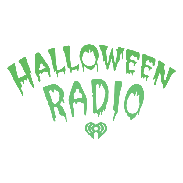 Halloween Radio Fun and Scary Halloween Hits