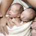 TIPS TO HAVE A TWINS - These are the best s3x positions that you must do to have twins.