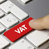 N298.01bn Generated as VAT in Q4 2018 - NBS