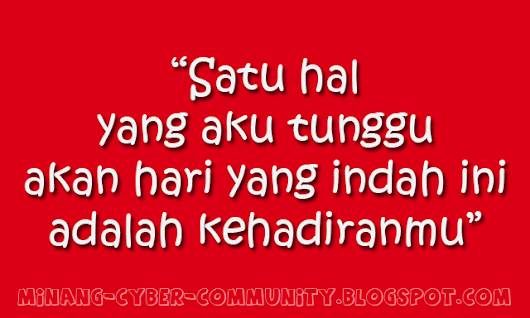 Kumpulan Kata Kata Rindu Romantis Untuk Pacaran Jarak Jauh Kata Kata