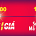 Lazada 12.12 có khuyến mãi mới trò chơi mới