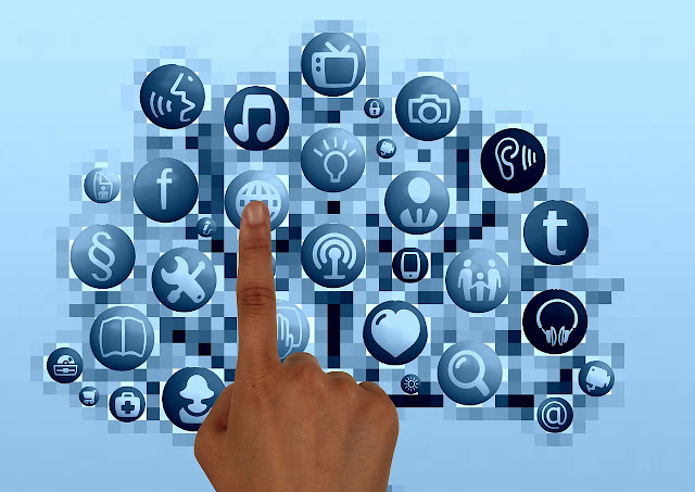 Best Practices to Promote Your Business on Social Media SEO Best Practices to Promote Your Business on Social Media Channels