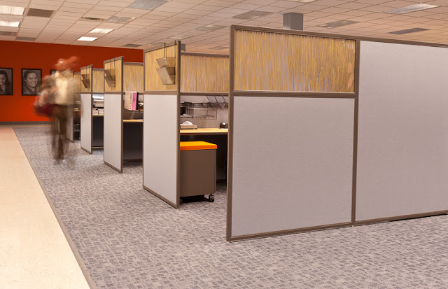 Modern Office Wall Design Modern Office Wall Design