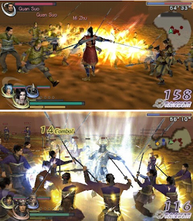 warriors orochi 2 pc download full warriors orochi 2 pc download full