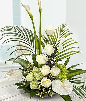 Wedding Flowers Blog Laura S Contemporary Wedding Flowers