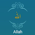 ALLAH DUASI VE ZİKRİ