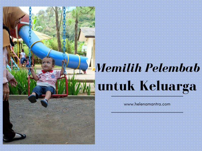 memilih pelembab untuk perlindungan kulit keluarga setiap memilih pelembab untuk perlindungan kulit keluarga setiap
