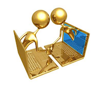 Case Studies in Virtual Team Effectiveness Case Studies in Virtual Team Effectiveness