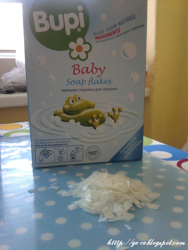 29. Hafta Mide Yanmalarına Son GeCe