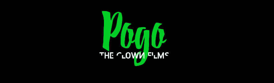 Pogo the Clown Films. Cine vasco independiente