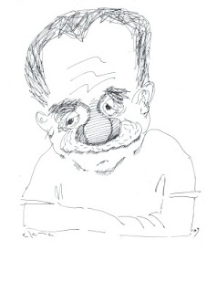 tactica y estrategia mario benedetti es poema o pesia