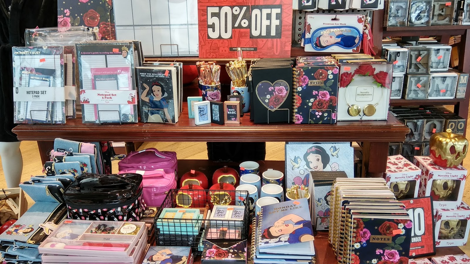 seharian di singapore, 24 jam di singapore, singapore 2018, jalan-jalan ke singapore, belanja di singapore, singapore great sale,
