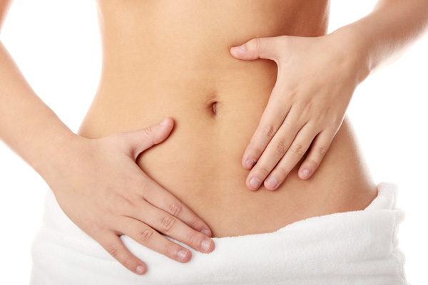 Detox như thế nào để đem lại hiệu quả nhất? Detox như thế nào để đem lại hiệu quả nhất?