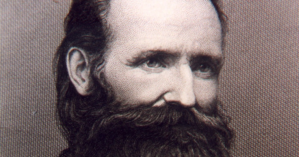 World of Spirit Population Unknown Dr. James Martin Peebles