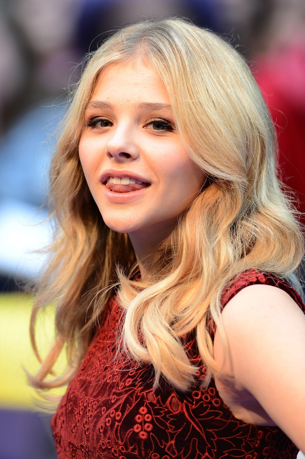 chloГ« grace moretz filme chloГ« grace moretz filme