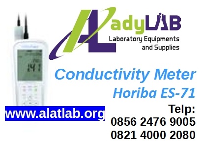 jual conductivity meter di surabaya, jual conductivity meter lutron, jual conductivity meter hach, jual conductivity meter glodok, jual conductivity meter surabaya, harga conductivity meter, harga conductivity meter hanna, jual thermal conductivity meter, jual probe conductivity, jual conductivity meter, harga conductivity meter hanna, harga digital conductivity meter, harga alat conductivity meter, harga portable conductivity meter, harga conductivity meter, jual alat laboratorium, jual alat laboratorium teknik sipil, jual alat laboratorium online, jual alat laboratorium di glodok, jual alat laboratorium kimia surabaya, jual alat lab di semarang, jual alat lab tanah, jual alat laboratorium farmasi, jual alat lab teknik sipil, jual alat lab beton, jual alat lab kimia, jual alat lab surabaya, jual alat lab aspal, jual alat lab bandung, jual alat lab bekas, jual alat lab di medan, jual alat laboratorium aspal, jual alat laboratorium amdk, jual alat lab batu akik, jual alat uji laboratorium aspal, jual alat alat lab, jual alat alat lab kimia, tempat jual alat alat lab, jual alat lab bekasi, jual alat lab bahasa, jual alat lab bogor, jual alat lab biologi, jual alat lab batu, jual alat laboratorium bekas, jual alat laboratorium cikarang, jual alat lab di cikarang, jual alat lab di surabaya, jual alat lab di malang, jual alat lab di jogja, jual alat lab di pontianak, jual alat lab di glodok, jual alat lab di palembang, jual alat lab di balikpapan, jual alat lab elektronika, jual alat lab fisika, jual alat lab farmasi, jual alat laboratorium fisika jakarta, jual alat laboratorium fisika surabaya, jual alat laboratorium fisika bandung, harga alat lab fisika, jual alat praktikum farmasi, harga alat lab fisika sma, harga alat laboratorium farmasi, jual alat lab gigi, jual alat laboratorium glodok, jual alat laboratorium glassware, jual alat laboratorium gresik, jual alat gelas lab, jual alat gelas laboratorium, jual alat gelas laboratorium jakarta, harga alat gelas lab, jual alat lab kelapa gading, harga alat gelas laboratorium, jual alat laboratorium hematologi, jual alat laboratorium lingkungan hidup, jual alat lab ipa, jual alat laboratorium industri, jual alat praktikum ipa, jual alat lab jakarta, jual alat lab jogja, jual alat laboratorium jakarta selatan, jual alat laboratorium jakarta barat, jual alat laboratorium jakarta timur, harga alat laboratorium jalan raya, harga alat laboratorium jalan, jual alat lab di jakarta, jual alat lab kultur jaringan, jual alat lab kimia di semarang, jual alat lab kimia di surabaya, jual alat lab kaskus, jual alat laboratorium kimia, jual alat laboratorium kimia jakarta, jual alat laboratorium kesehatan, jual alat lab lingkungan, jual alat laboratorium lingkungan, jual alat laboratorium lengkap, harga alat laboratorium lingkungan, harga alat laboratorium lingkungan hidup, harga alat laboratorium lengkap, jual alat laboratorium kimia lengkap, daftar harga alat laboratorium lingkungan, harga alat laboratorium darah lengkap, jual alat lab murah cirebon, jual alat lab murah pekanbaru, jual alat lab murah, jual alat lab malang, jual alat lab makassar, jual alat laboratorium mikrobiologi, jual alat laboratorium medan, jual alat laboratorium mekanika tanah, jual alat laboratorium madiun, jual alat laboratorium makassar, jual alat lab online, harga alat oven laboratorium, jual alat lab pertanian, jual alat lab perikanan, jual alat lab pekanbaru, jual alat laboratorium pertanian, jual alat laboratorium perikanan, jual alat laboratorium pekanbaru, jual alat laboratorium palembang, jual alat laboratorium peternakan, jual alat laboratorium padang, jual alat peraga lab, jual alat laboratorium rumah sakit, harga alat laboratorium rotator, harga alat laboratorium rumah sakit, harga alat lab darah rutin, harga alat laboratorium darah rutin, jual alat lab semarang, jual alat lab sipil, jual alat lab second, jual alat lab sekolah, jual alat lab sidoarjo, jual alat lab solo, jual alat laboratorium surabaya, jual alat laboratorium sekolah, jual alat laboratorium semarang, jual alat lab tangerang, jual alat laboratorium tanah, jual alat laboratorium teknik sipil surabaya, jual alat laboratorium tangerang, jual alat laboratorium teknik mesin, jual alat laboratorium di tangerang, jual alat uji laboratorium, jual alat ukur laboratorium, harga alat laboratorium vortex, harga alat lab vortex, jual alat lab yogyakarta, jual alat laboratorium yogyakarta, jual alat laboratorium di yogyakarta, jual alat laboratorium kimia yogyakarta, jual conductivity meter di surabaya, jual conductivity meter lutron, jual conductivity meter hach, jual conductivity meter glodok, jual conductivity meter surabaya, harga conductivity meter, harga conductivity meter hanna, jual thermal conductivity meter, jual probe conductivity, jual conductivity meter, harga conductivity meter hanna, harga digital conductivity meter, harga alat conductivity meter, harga portable conductivity meter, harga conductivity meter, jual alat laboratorium, jual alat laboratorium teknik sipil, jual alat laboratorium online, jual alat laboratorium di glodok, jual alat laboratorium kimia surabaya, jual alat lab di semarang, jual alat lab tanah, jual alat laboratorium farmasi, jual alat lab teknik sipil, jual alat lab beton, jual alat lab kimia, jual alat lab surabaya, jual alat lab aspal, jual alat lab bandung, jual alat lab bekas, jual alat lab di medan, jual alat laboratorium aspal, jual alat laboratorium amdk, jual alat lab batu akik, jual alat uji laboratorium aspal, jual alat alat lab, jual alat alat lab kimia, tempat jual alat alat lab, jual alat lab bekasi, jual alat lab bahasa, jual alat lab bogor, jual alat lab biologi, jual alat lab batu, jual alat laboratorium bekas, jual alat laboratorium cikarang, jual alat lab di cikarang, jual alat lab di surabaya, jual alat lab di malang, jual alat lab di jogja, jual alat lab di pontianak, jual alat lab di glodok, jual alat lab di palembang, jual alat lab di balikpapan, jual alat lab elektronika, jual alat lab fisika, jual alat lab farmasi, jual alat laboratorium fisika jakarta, jual alat laboratorium fisika surabaya, jual alat laboratorium fisika bandung, harga alat lab fisika, jual alat praktikum farmasi, harga alat lab fisika sma, harga alat laboratorium farmasi, jual alat lab gigi, jual alat laboratorium glodok, jual alat laboratorium glassware, jual alat laboratorium gresik, jual alat gelas lab, jual alat gelas laboratorium, jual alat gelas laboratorium jakarta, harga alat gelas lab, jual alat lab kelapa gading, harga alat gelas laboratorium, jual alat laboratorium hematologi, jual alat laboratorium lingkungan hidup, jual alat lab ipa, jual alat laboratorium industri, jual alat praktikum ipa, jual alat lab jakarta, jual alat lab jogja, jual alat laboratorium jakarta selatan, jual alat laboratorium jakarta barat, jual alat laboratorium jakarta timur, harga alat laboratorium jalan raya, harga alat laboratorium jalan, jual alat lab di jakarta, jual alat lab kultur jaringan, jual alat lab kimia di semarang, jual alat lab kimia di surabaya, jual alat lab kaskus, jual alat laboratorium kimia, jual alat laboratorium kimia jakarta, jual alat laboratorium kesehatan, jual alat lab lingkungan, jual alat laboratorium lingkungan, jual alat laboratorium lengkap, harga alat laboratorium lingkungan, harga alat laboratorium lingkungan hidup, harga alat laboratorium lengkap, jual alat laboratorium kimia lengkap, daftar harga alat laboratorium lingkungan, harga alat laboratorium darah lengkap, jual alat lab murah cirebon, jual alat lab murah pekanbaru, jual alat lab murah, jual alat lab malang, jual alat lab makassar, jual alat laboratorium mikrobiologi, jual alat laboratorium medan, jual alat laboratorium mekanika tanah, jual alat laboratorium madiun, jual alat laboratorium makassar, jual alat lab online, harga alat oven laboratorium, jual alat lab pertanian, jual alat lab perikanan, jual alat lab pekanbaru, jual alat laboratorium pertanian, jual alat laboratorium perikanan, jual alat laboratorium pekanbaru, jual alat laboratorium palembang, jual alat laboratorium peternakan, jual alat laboratorium padang, jual alat peraga lab, jual alat laboratorium rumah sakit, harga alat laboratorium rotator, harga alat laboratorium rumah sakit, harga alat lab darah rutin, harga alat laboratorium darah rutin, jual alat lab semarang, jual alat lab sipil, jual alat lab second, jual alat lab sekolah, jual alat lab sidoarjo, jual alat lab solo, jual alat laboratorium surabaya, jual alat laboratorium sekolah, jual alat laboratorium semarang, jual alat lab tangerang, jual alat laboratorium tanah, jual alat laboratorium teknik sipil surabaya, jual alat laboratorium tangerang, jual alat laboratorium teknik mesin, jual alat laboratorium di tangerang, jual alat uji laboratorium, jual alat ukur laboratorium, harga alat laboratorium vortex, harga alat lab vortex, jual alat lab yogyakarta, jual alat laboratorium yogyakarta, jual alat laboratorium di yogyakarta, jual alat laboratorium kimia yogyakarta,