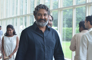 ms dhoni audio launch photos ms dhoni audio launch photos