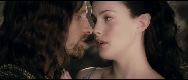 The Lord of the Rings 2 (2002) Full Movie 300MB 700MB BRRip BluRay DVDrip DVDScr HDRip AVI MKV MP4 3GP Free Download pc movies The Lord of the Rings 2 (2002) Full Movie 300MB 700MB BRRip BluRay DVDrip DVDScr HDRip AVI MKV MP4 3GP Free Download pc movies