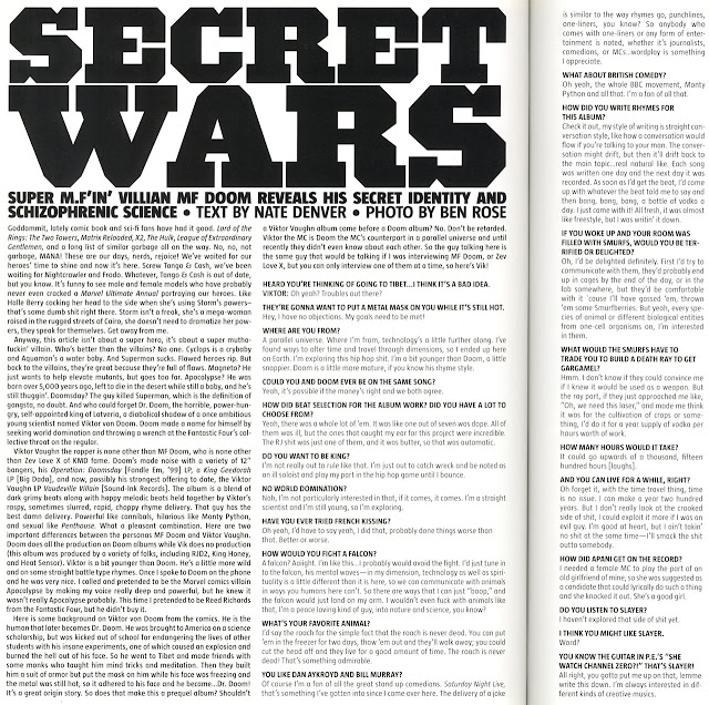 doomsecretwars_small.jpg