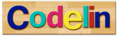 CODELIN