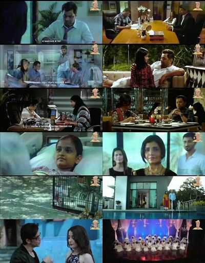 Marathi Movie