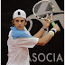 Manuel Peña López: “Ojalá pueda lograr mis primeros puntos ATP en Mendoza”