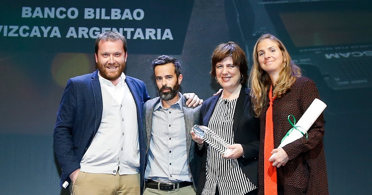 Los podcasts BBVA los premios Dircom del Corral | GORKA ZUMETA Consultor y Formador