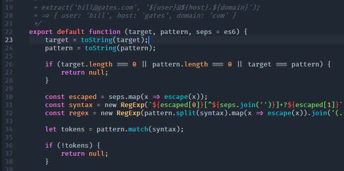 Javascript плюсы. Что пишут на javascript. преимущества javascript. что можно написать на javascript. 30 проектов на js.