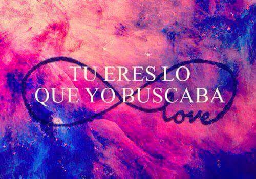 Lindas dedicatorias de amor - Imagenes y frases de amor Lindas dedicatorias de amor - Imagenes y frases de amor