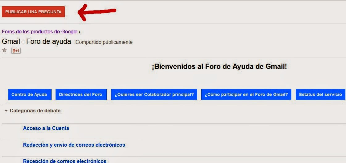 Western Union Que Datos Necesito Para Enviar Dinero