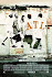 ATL Poster