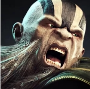 Dawn of Titans Mod Apk Terbaru (Free Shopping) Dawn of Titans Mod Apk Terbaru (Free Shopping)