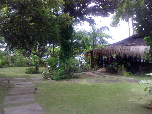 Veranda Natural Resort Reviews Veranda Natural Resort Reviews