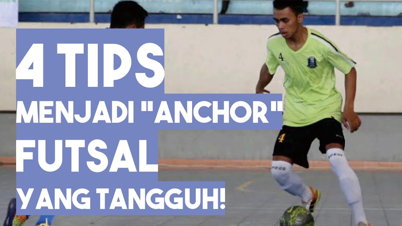 54 Kata Kata Tentang Hobi Sepak Bola