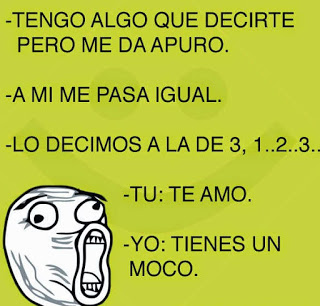 Imagenes de chistes cortos para tu whatsapp y facebook Imagenes de chistes cortos para tu whatsapp y facebook