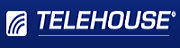 Telehouse - Global Data Center and IT Solutions Provider