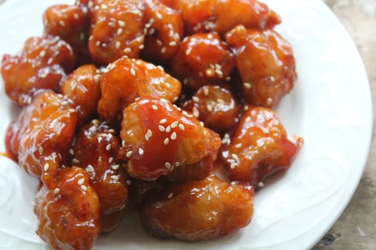 Captivating Sweet Salads Recipe Image for Mobile