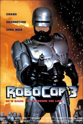 descargar Robocop 3