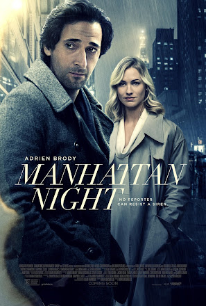 Manhattan Night (2016) 720p WEB-DL x264 950MB-MKV Manhattan_night_xxlg