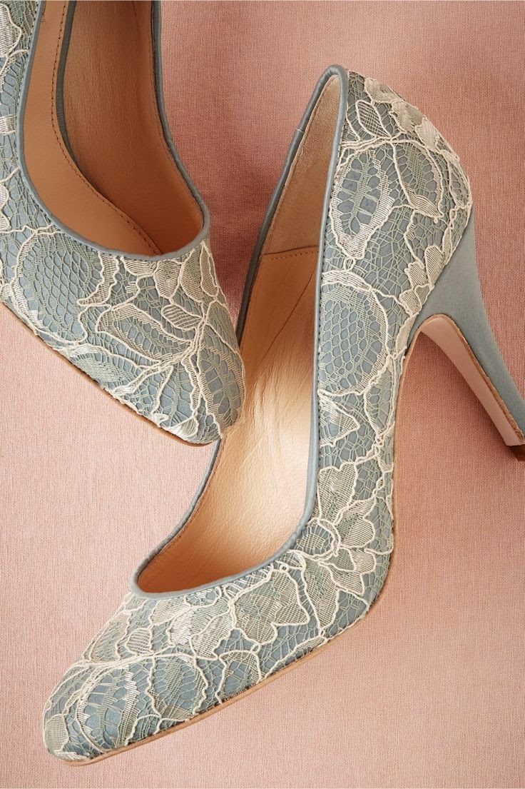 zapatos de novias zapatos de novias