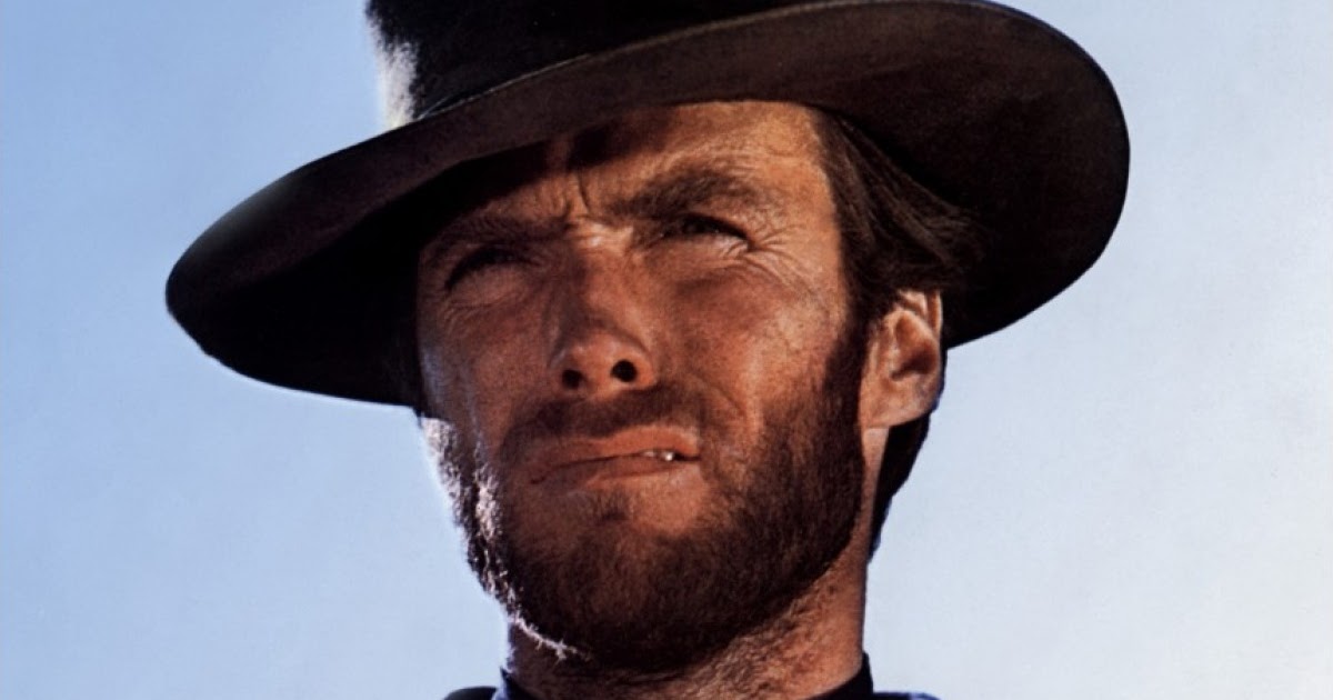 Combien De Film A Fait Clint Eastwood Cinevent : Un petit pas pour l'homme un grand pas pour le cinéma: Clint