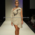 Priyanka Kakkar's Collection 2011
