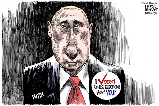 putin-trump-vote.jpg