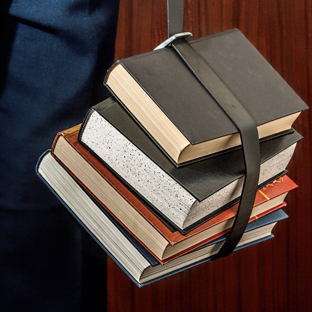 ambiente de leitura carlos romero josinaldo malaquias ufpb ministro exilado abelardo jurema ditadiura inclusao exclusao social ensino superior sucesso pessoal