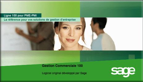 TÉLÉCHARGER LOGICIEL COMPTABLE SAARI