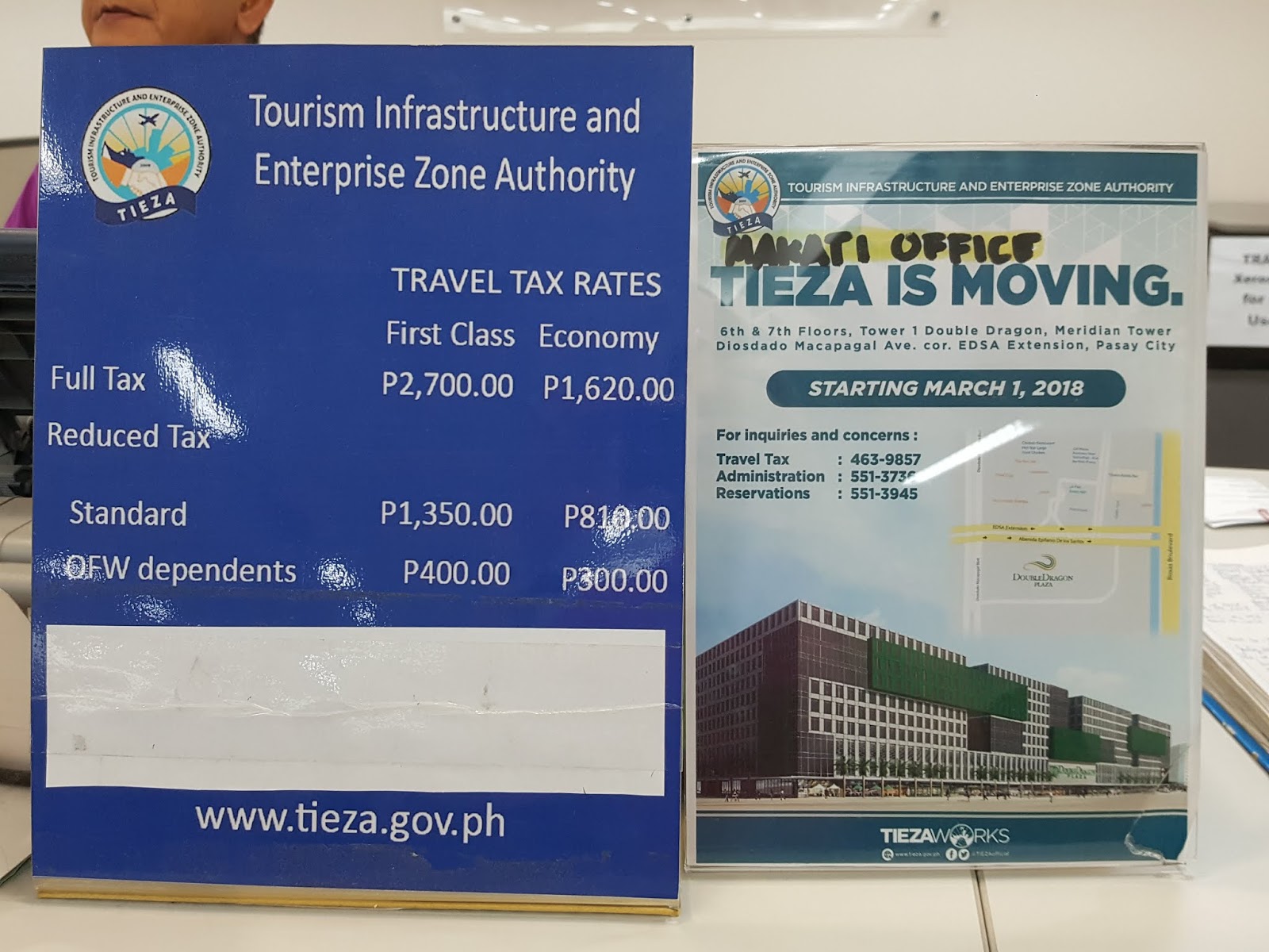pinoy-roadtrip-sm-north-edsa-travel-tax-payment-counter-all-you-need