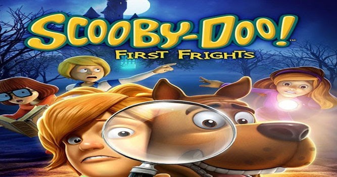scooby doo games to download scooby doo games to download