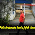 Polis Indonesia bantu jejak Jamal